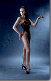 GodunMF.GIF (7182 bytes)