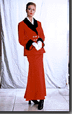 KarpushMF1.GIF (7990 bytes)
