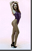 RjapMF.GIF (6491 bytes)